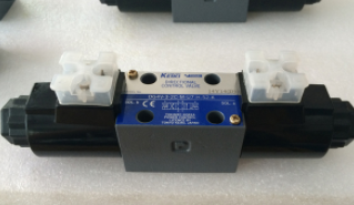 1634867702843887.png tokyo keiki插装阀CVI-40-D10-L-10-JA图片