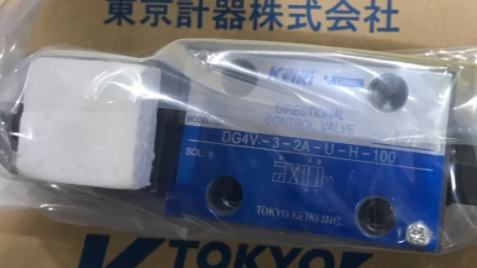 1634867709368713.png tokyo keiki插装阀CVI-40-D10-L-10-JA图片