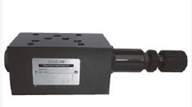 1634868966476883.png DAIKIN大金减压阀MG-06P-2-11简单介绍