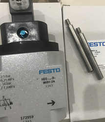 1634871623855968.png FESTO开关阀HEE-D-MIDI-24更新新资料