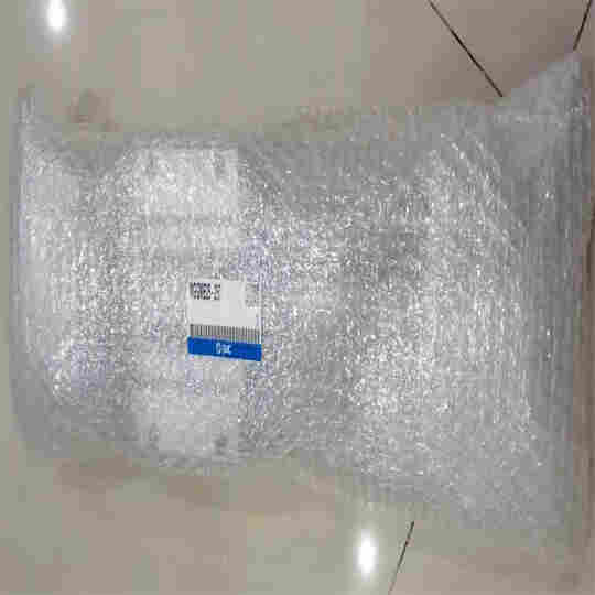 MGGMF32-200-A93日本SMC曲线气缸MF系列