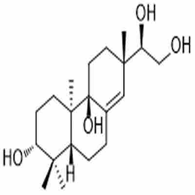 9β-Hydroxydarutigenol标准品