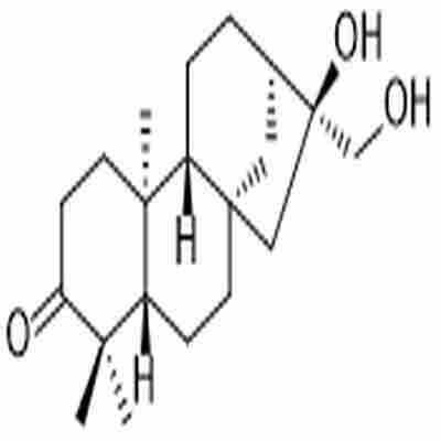 16-Epiabbeokutone标准品