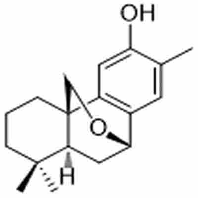 Przewalskin标准品