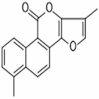 Tanshinlactone标准品