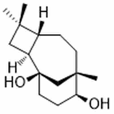 Caryolane-1,9β-diol标准品