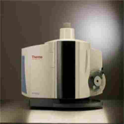 促销供应THERMO FISHER分析仪