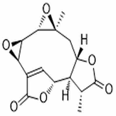 Dihydromikanolide标准品