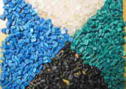 pp聚丙烯塑料零件成分分析