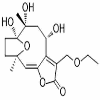 13-O-Ethylpiptocarphol标准品