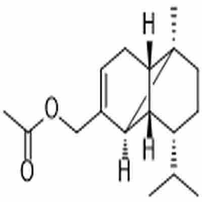 Ylangenyl acetate标准品