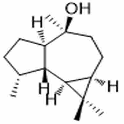 Epiglobulol标准品