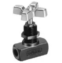 1634952183902699.png 供应日本油研YUKEN针阀GCTR-02