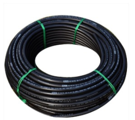 1634952789747054.png PARKER高压油管F38106431212-850特点说明