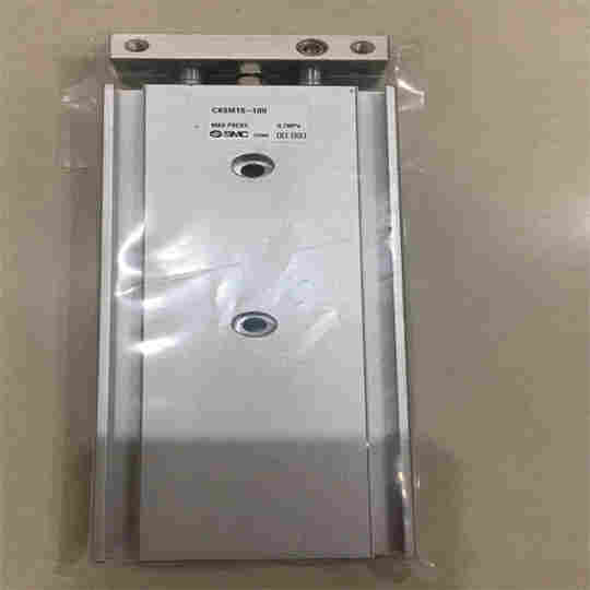 SMC特殊气缸产品目录CXSM15-20-Y59A