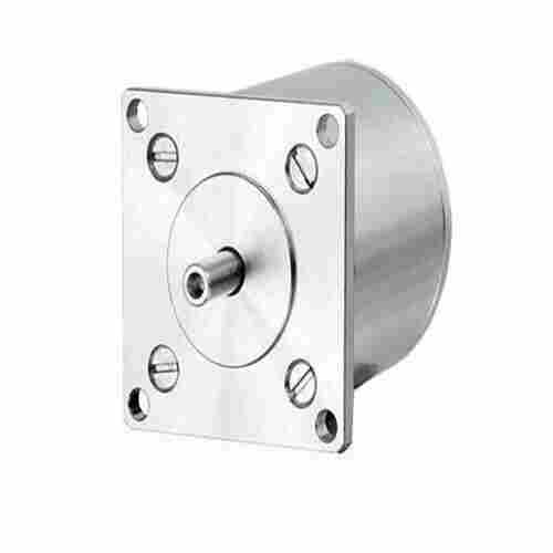 新品德国PHYTRON电源