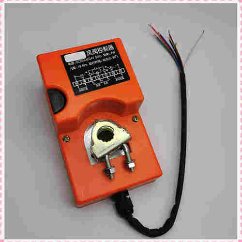 LNRYC-P-用于会展项目