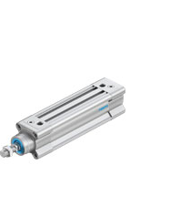 德国FESTO费斯托气缸ADVU-63-25-A-P-A产品简介