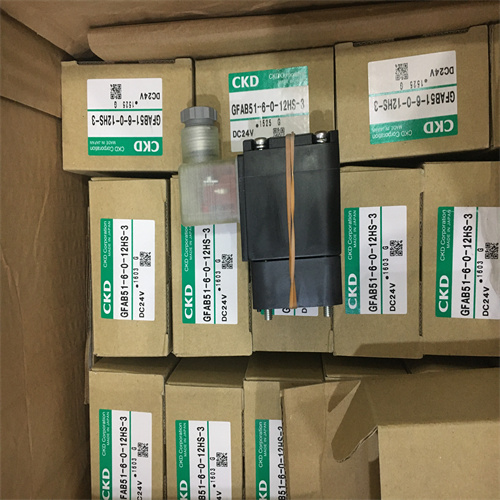 1776148483527220.jpg CKD喜开理调压阀RP2000-10-08-G49P使用方法