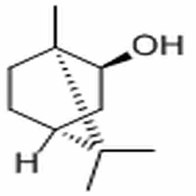 (+)-Borneol标准品