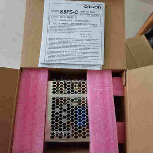 接近传感器E2B-S08KN04-WP-B1特点