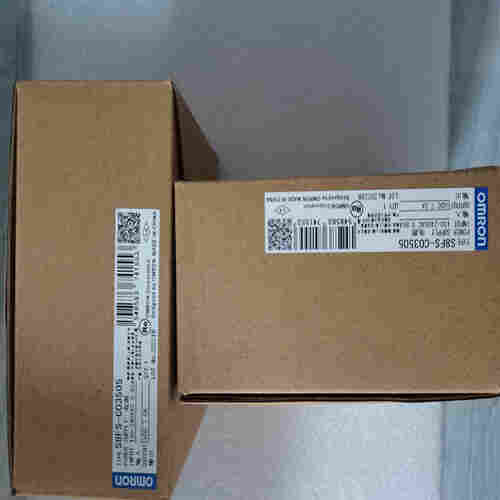 微型继电器底座PYF08A-E产品特性