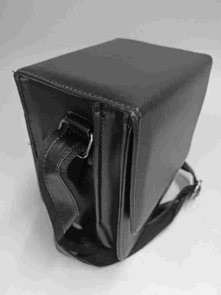 移频在线综合测试仪KX26-GD718-D库号M406644