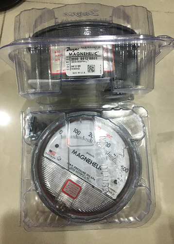 1635217465824820.png Dwyer德威尔差压计2000-500PA-LT到货通知