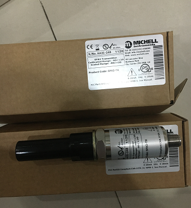 1635218901904288.png 全新到货MICHELL露点变送器SF82-TX