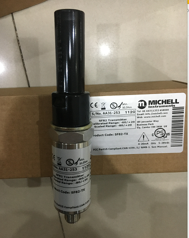 1635218919691505.png 全新到货MICHELL露点变送器SF82-TX