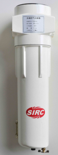 英格索兰油过滤器92888262图片