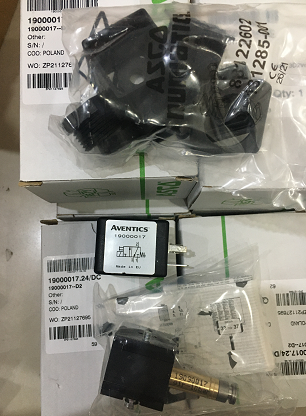 1635220252545395.png AVENTICS安沃驰19000017安全阀产品详解