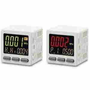 1767754480685257.jpg d9fa766cc29aec3101eb90e82300a9de_ISE20A.jpg