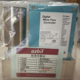 1635229764368613.png 日本AZBIL山武气体流量计MQV0200JSUN01010C