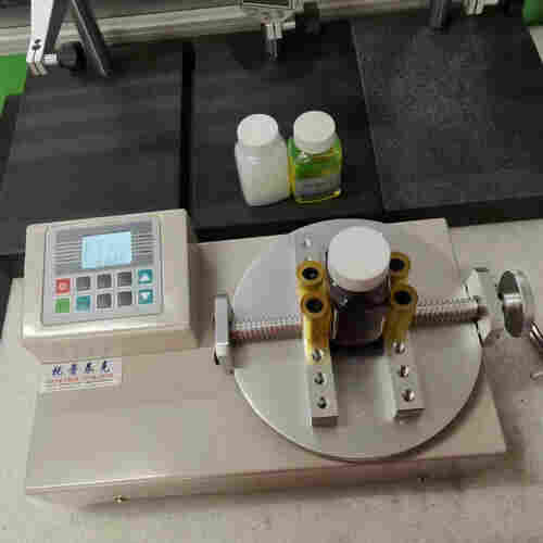 欢迎资讯:连江艾固数显拉力计-实业集团