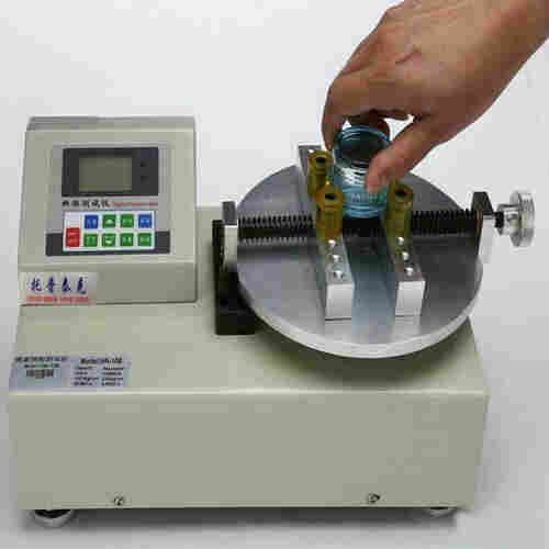 欢迎访问:萍乡0.5kg表盘测力计-股份集团