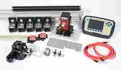 1635295385522725.jpg 1.webp.jpg