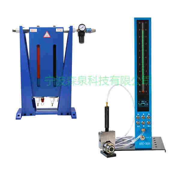 1635295516363382.jpg aec300.jpg