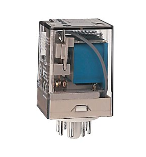 AB罗克韦尔管座继电700-HAX3Z06-3-4产品概览