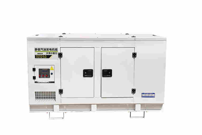 1638149912479671.jpg 高原型50千瓦汽油发电机厂家