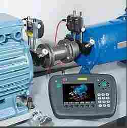 1635298809150646.jpg D530.webp.jpg