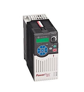 浅谈AB微型双金属过载继电器193-KB48