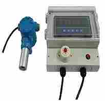 W-BD5-CWA-MG02含磷毒剂报警器