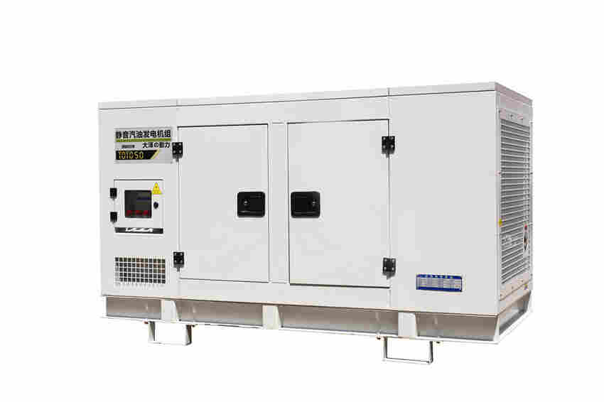 1637033341171251.jpg 三相四线50千瓦静音汽油发电机