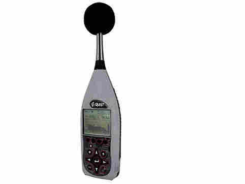 1635321765597596.jpg TSI Quest SoundPro声级计SE/DL系列