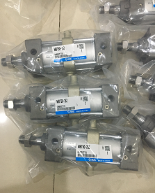 德国FESTO通用型阀岛货期核实