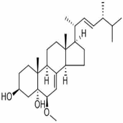 6-O-Methylcerevisterol标准品