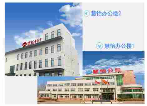 直饮水无线阀控水表功能及报价