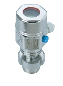 1635381739613153.png 在线销售E+H静压式液位计DB101-G1EE202Z