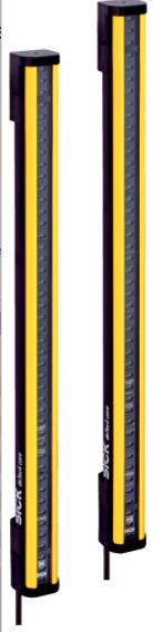 1635388105527774.png 进口原装施克SICK安全光幕机械参数